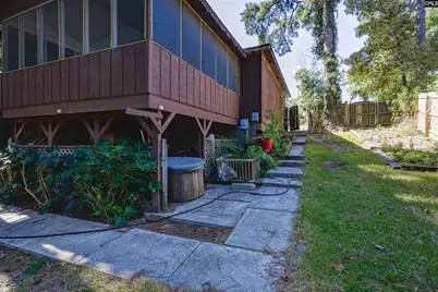 1405 Parkdale Drive, West Columbia, SC 29170 - Photo 3