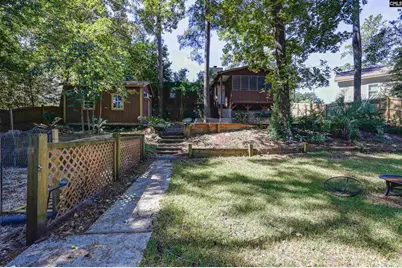 1405 Parkdale Drive, West Columbia, SC 29170 - Photo 39