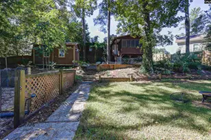 1405 Parkdale Dr, West Columbia, SC 29170 - Photo 39