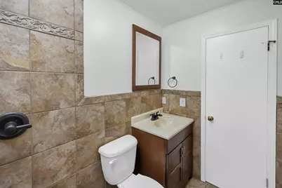 1405 Parkdale Drive, West Columbia, SC 29170 - Photo 27
