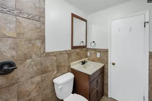 1405 Parkdale Dr, West Columbia, SC 29170 - Photo 27