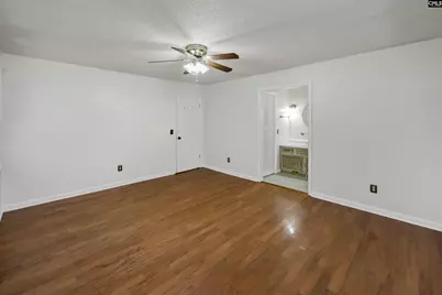 1405 Parkdale Drive, West Columbia, SC 29170 - Photo 15