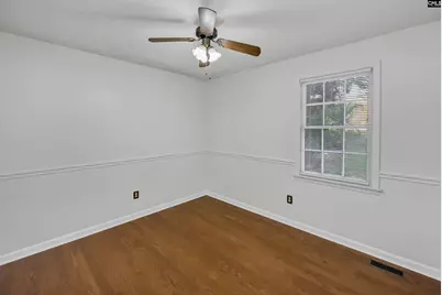 1405 Parkdale Drive, West Columbia, SC 29170 - Photo 23