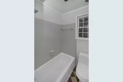 1405 Parkdale Drive, West Columbia, SC 29170 - Photo 21