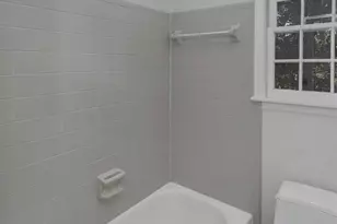 1405 Parkdale Dr, West Columbia, SC 29170 - Photo 21