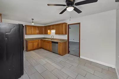 1405 Parkdale Drive, West Columbia, SC 29170 - Photo 13