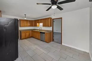 1405 Parkdale Dr, West Columbia, SC 29170 - Photo 13