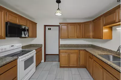 1405 Parkdale Drive, West Columbia, SC 29170 - Photo 9