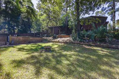 1405 Parkdale Drive, West Columbia, SC 29170 - Photo 41