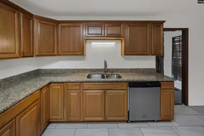 1405 Parkdale Drive, West Columbia, SC 29170 - Photo 11
