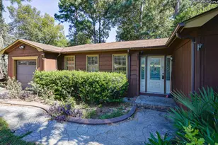 1405 Parkdale Dr, West Columbia, SC 29170 - Photo 1