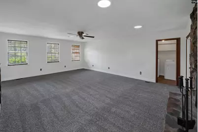 1405 Parkdale Drive, West Columbia, SC 29170 - Photo 5