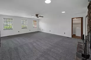 1405 Parkdale Dr, West Columbia, SC 29170 - Photo 5
