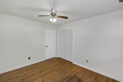 1405 Parkdale Drive, West Columbia, SC 29170 - Photo 25