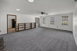 1405 Parkdale Dr, West Columbia, SC 29170 - Photo 7
