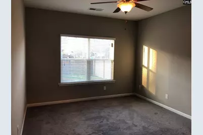752 Helmsman Lane, Chapin, SC 29036 - Photo 11