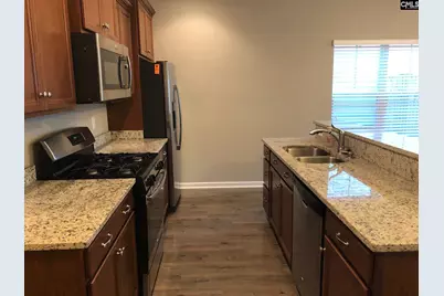 752 Helmsman Lane, Chapin, SC 29036 - Photo 7
