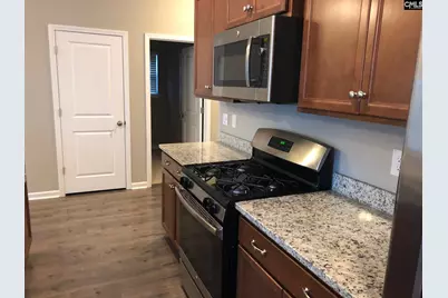 752 Helmsman Lane, Chapin, SC 29036 - Photo 5