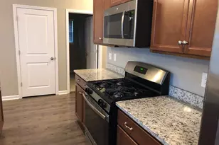752 Helmsman Ln, Chapin, SC 29036 - Photo 5