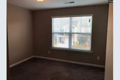 752 Helmsman Lane, Chapin, SC 29036 - Photo 19