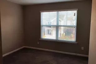 752 Helmsman Ln, Chapin, SC 29036 - Photo 19