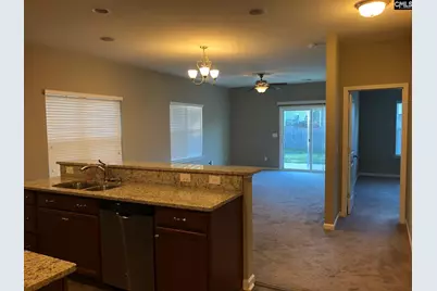 752 Helmsman Lane, Chapin, SC 29036 - Photo 3