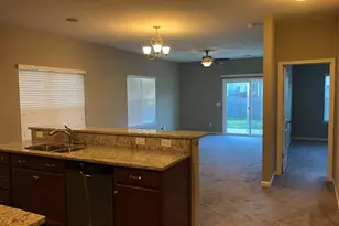 752 Helmsman Ln, Chapin, SC 29036 - Photo 3
