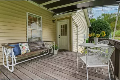 228 Barger Circle, Irmo, SC 29063 - Photo 23