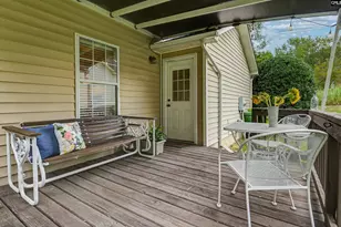 228 Barger Cir, Irmo, SC 29063 - Photo 23