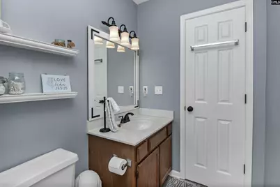 228 Barger Circle, Irmo, SC 29063 - Photo 21
