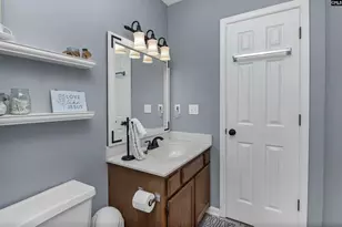 228 Barger Cir, Irmo, SC 29063 - Photo 21