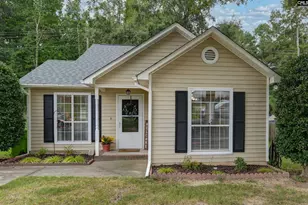 228 Barger Cir, Irmo, SC 29063 - Photo 1