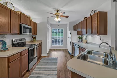 228 Barger Circle, Irmo, SC 29063 - Photo 7