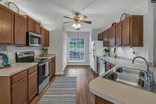 228 Barger Cir, Irmo, SC 29063 - Photo 7
