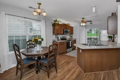 228 Barger Circle, Irmo, SC 29063 - Photo 5