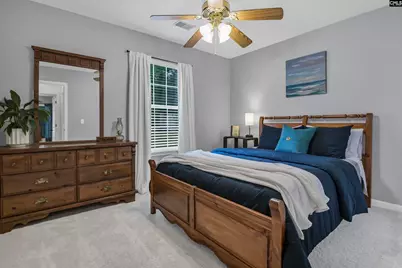 228 Barger Circle, Irmo, SC 29063 - Photo 15