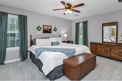 228 Barger Circle, Irmo, SC 29063 - Photo 11