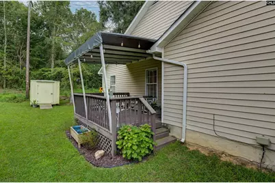 228 Barger Circle, Irmo, SC 29063 - Photo 25