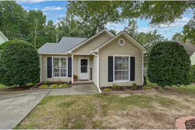 228 Barger Circle, Irmo, SC 29063 - Photo 1