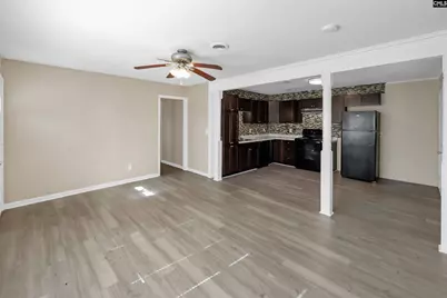 3621 Baywater Drive, Columbia, SC 29209 - Photo 7