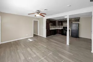 3621 Baywater Dr, Columbia, SC 29209 - Photo 7