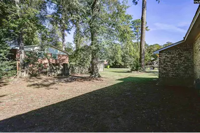 3621 Baywater Drive, Columbia, SC 29209 - Photo 25