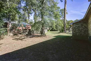 3621 Baywater Dr, Columbia, SC 29209 - Photo 25