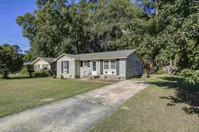 3621 Baywater Drive, Columbia, SC 29209 - Photo 3