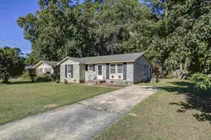 3621 Baywater Dr, Columbia, SC 29209 - Photo 3