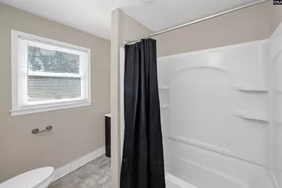 3621 Baywater Drive, Columbia, SC 29209 - Photo 21