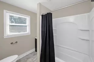 3621 Baywater Dr, Columbia, SC 29209 - Photo 21