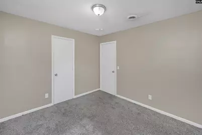 3621 Baywater Drive, Columbia, SC 29209 - Photo 19