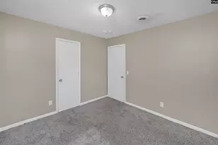 3621 Baywater Dr, Columbia, SC 29209 - Photo 19