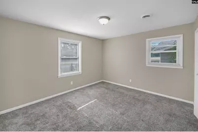 3621 Baywater Drive, Columbia, SC 29209 - Photo 15